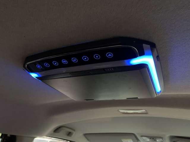 タンク G S フルセグナビ後席MドラレコLEDライトI-STOP(69枚目)