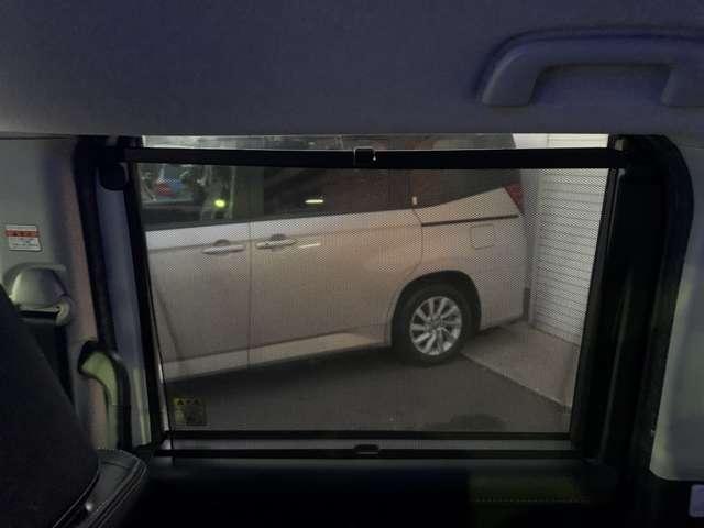 タンク G S フルセグナビ後席MドラレコLEDライトI-STOP(70枚目)