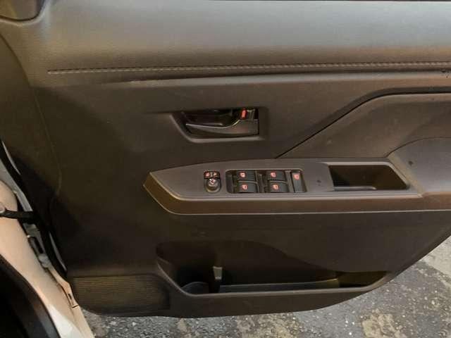 タンク G S フルセグナビ後席MドラレコLEDライトI-STOP(71枚目)