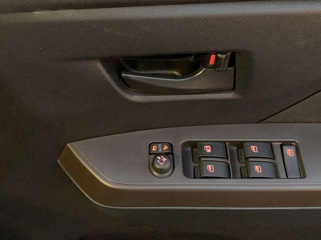 タンク G S フルセグナビ後席MドラレコLEDライトI-STOP(72枚目)