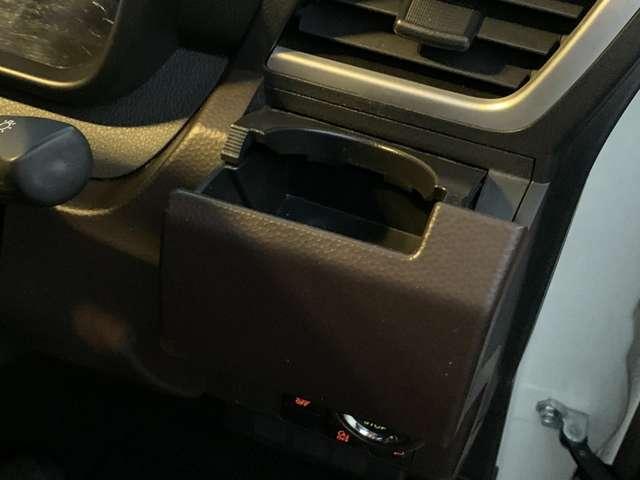 タンク G S フルセグナビ後席MドラレコLEDライトI-STOP(73枚目)