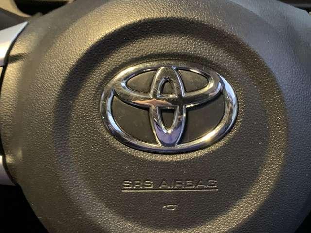 タンク G S フルセグナビ後席MドラレコLEDライトI-STOP(74枚目)