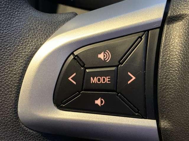 タンク G S フルセグナビ後席MドラレコLEDライトI-STOP(76枚目)