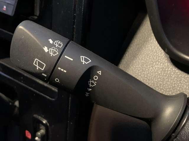 タンク G S フルセグナビ後席MドラレコLEDライトI-STOP(78枚目)