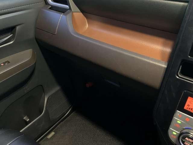 タンク G S フルセグナビ後席MドラレコLEDライトI-STOP(80枚目)