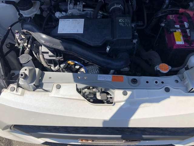 ルーミー Ｘ　スマアシ３ＳＤナビＢカメＢＴ接続パワスラ（11枚目）