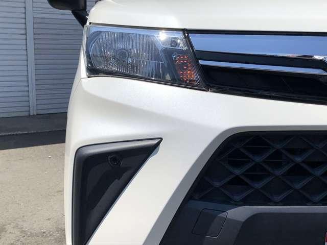 ルーミー Ｘ　スマアシ３ＳＤナビＢカメＢＴ接続パワスラ（12枚目）