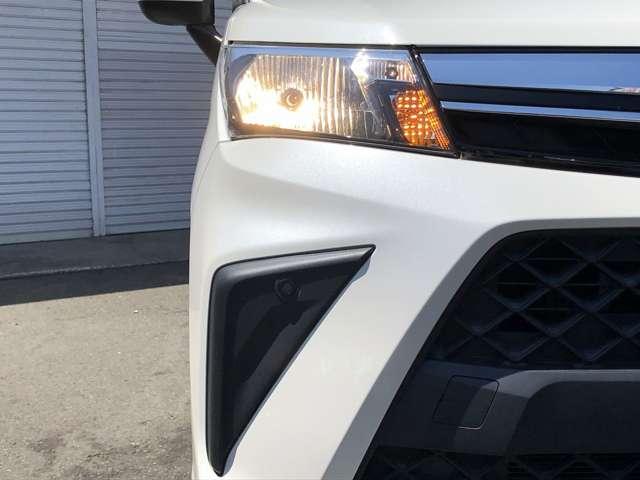 ルーミー Ｘ　スマアシ３ＳＤナビＢカメＢＴ接続パワスラ（13枚目）