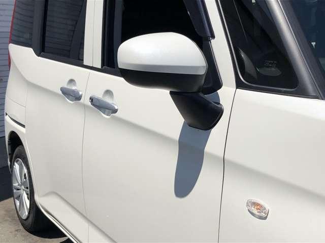 ルーミー Ｘ　スマアシ３ＳＤナビＢカメＢＴ接続パワスラ（15枚目）