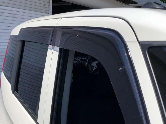 ルーミー Ｘ　スマアシ３ＳＤナビＢカメＢＴ接続パワスラ（16枚目）