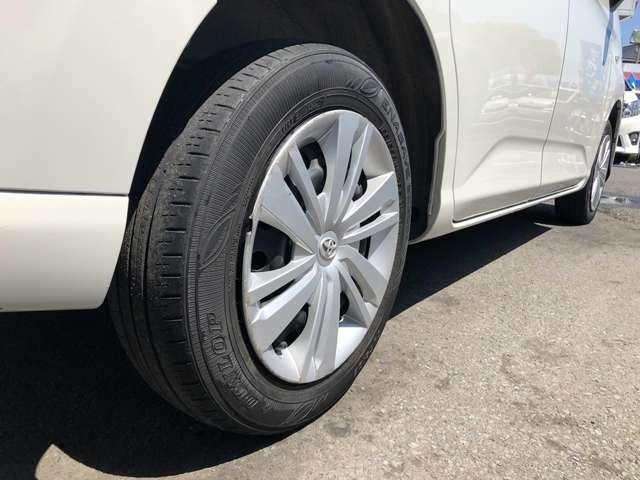 ルーミー Ｘ　スマアシ３ＳＤナビＢカメＢＴ接続パワスラ（18枚目）