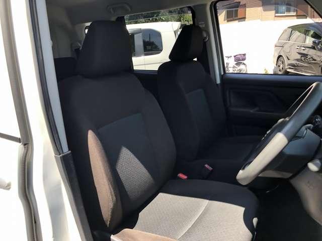 ルーミー Ｘ　スマアシ３ＳＤナビＢカメＢＴ接続パワスラ（20枚目）