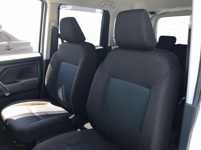 ルーミー Ｘ　スマアシ３ＳＤナビＢカメＢＴ接続パワスラ（23枚目）