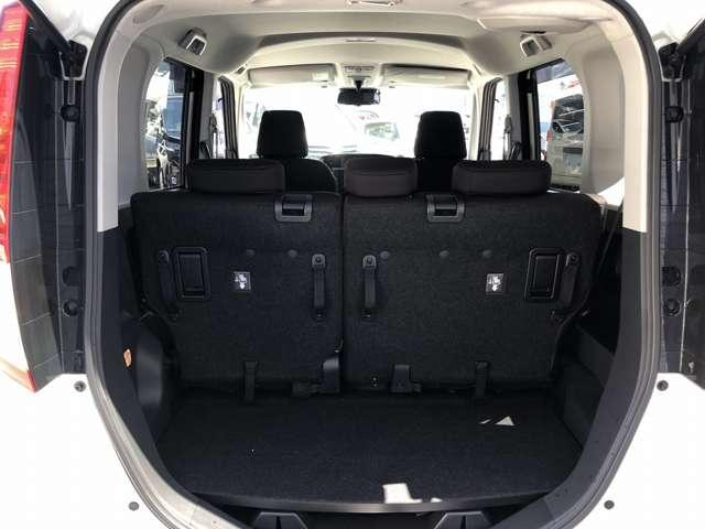 ルーミー Ｘ　スマアシ３ＳＤナビＢカメＢＴ接続パワスラ（25枚目）