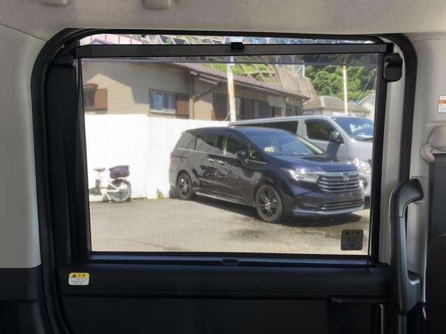 ルーミー Ｘ　スマアシ３ＳＤナビＢカメＢＴ接続パワスラ（27枚目）