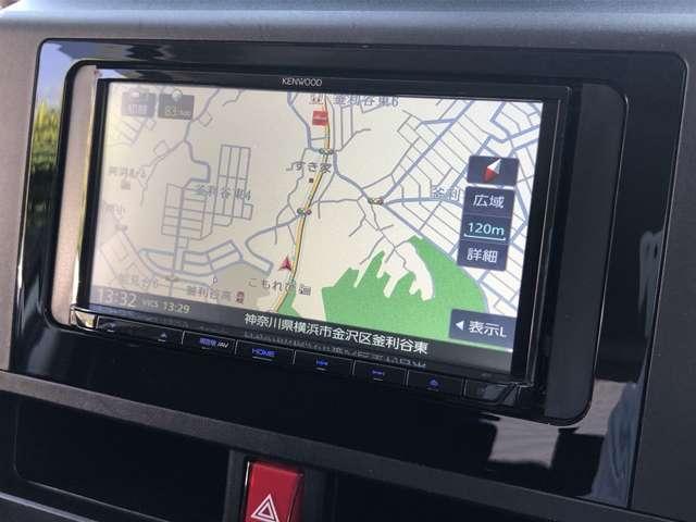 ルーミー Ｘ　スマアシ３ＳＤナビＢカメＢＴ接続パワスラ（29枚目）