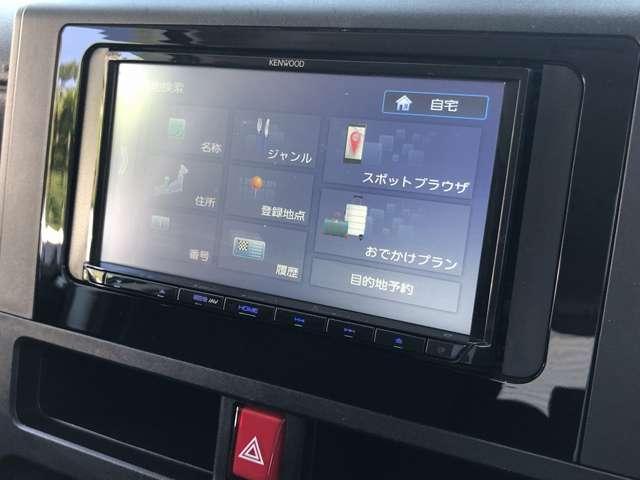 ルーミー Ｘ　スマアシ３ＳＤナビＢカメＢＴ接続パワスラ（31枚目）