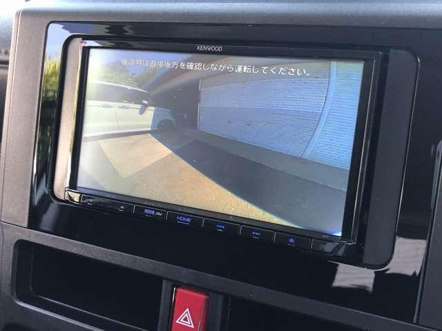 ルーミー Ｘ　スマアシ３ＳＤナビＢカメＢＴ接続パワスラ（32枚目）