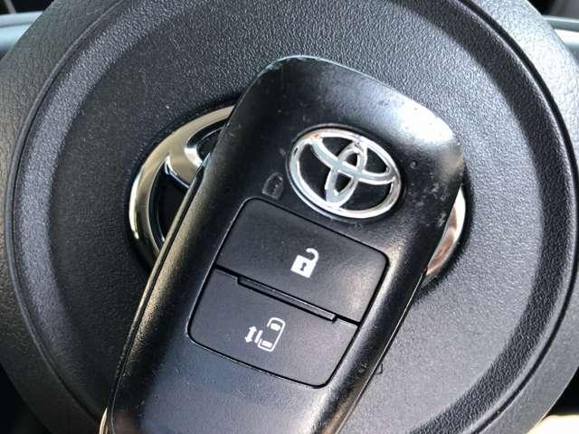 ルーミー Ｘ　スマアシ３ＳＤナビＢカメＢＴ接続パワスラ（33枚目）