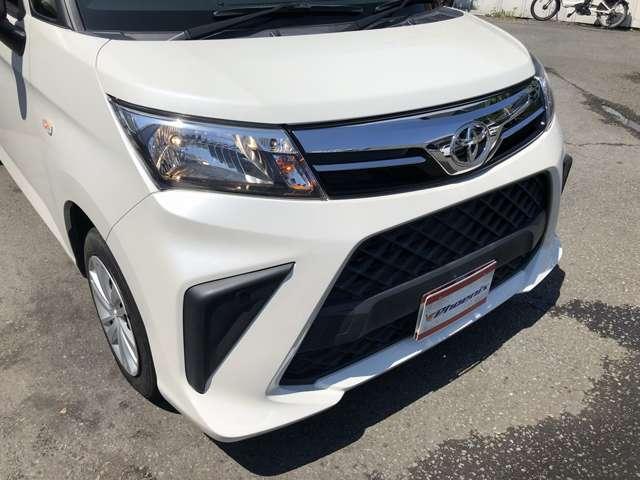 ルーミー Ｘ　スマアシ３ＳＤナビＢカメＢＴ接続パワスラ（40枚目）