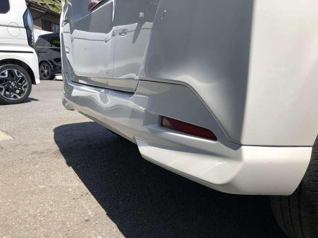 ルーミー Ｘ　スマアシ３ＳＤナビＢカメＢＴ接続パワスラ（44枚目）