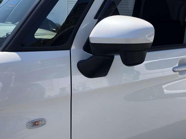 ルーミー Ｘ　スマアシ３ＳＤナビＢカメＢＴ接続パワスラ（45枚目）