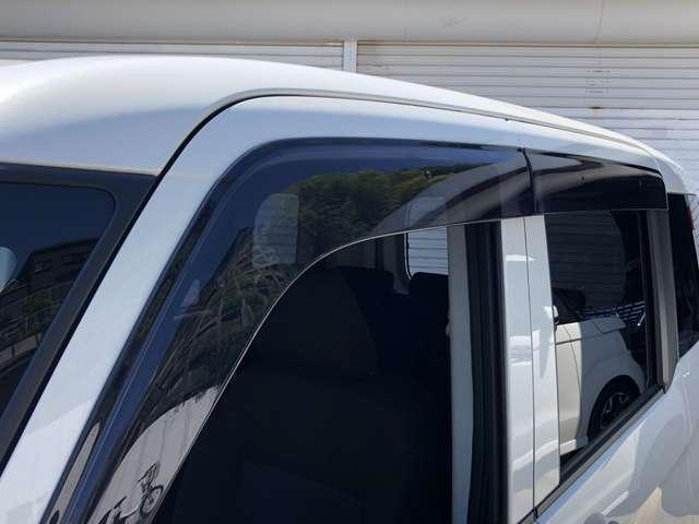 ルーミー Ｘ　スマアシ３ＳＤナビＢカメＢＴ接続パワスラ（46枚目）