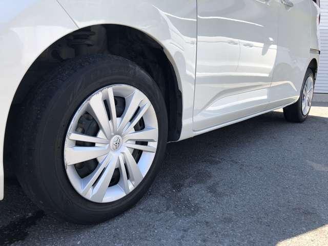 ルーミー Ｘ　スマアシ３ＳＤナビＢカメＢＴ接続パワスラ（47枚目）