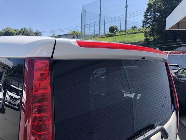 ルーミー Ｘ　スマアシ３ＳＤナビＢカメＢＴ接続パワスラ（49枚目）