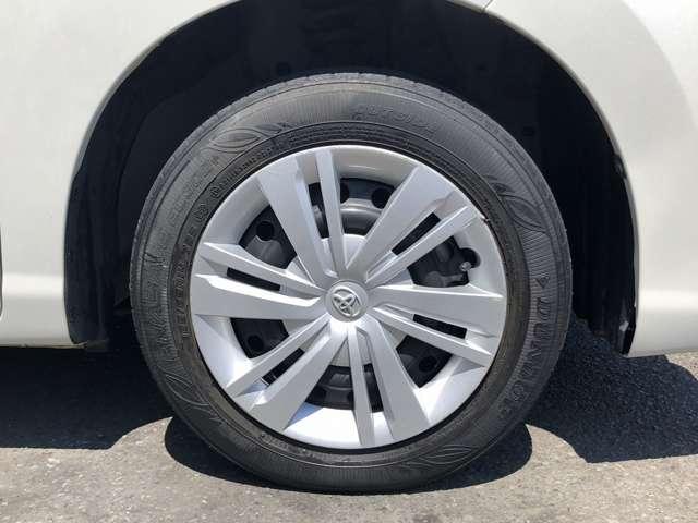 ルーミー Ｘ　スマアシ３ＳＤナビＢカメＢＴ接続パワスラ（52枚目）