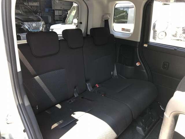 ルーミー Ｘ　スマアシ３ＳＤナビＢカメＢＴ接続パワスラ（55枚目）