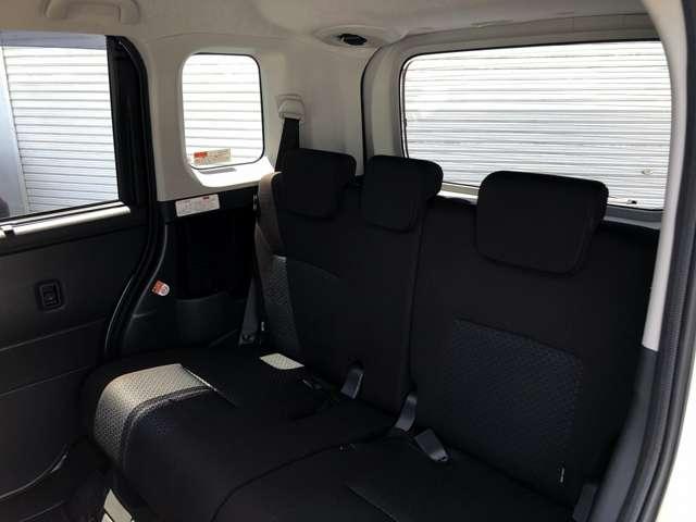 ルーミー Ｘ　スマアシ３ＳＤナビＢカメＢＴ接続パワスラ（58枚目）