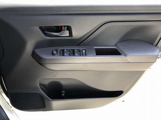 ルーミー Ｘ　スマアシ３ＳＤナビＢカメＢＴ接続パワスラ（63枚目）