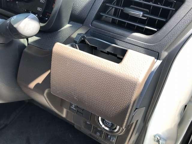 ルーミー Ｘ　スマアシ３ＳＤナビＢカメＢＴ接続パワスラ（65枚目）