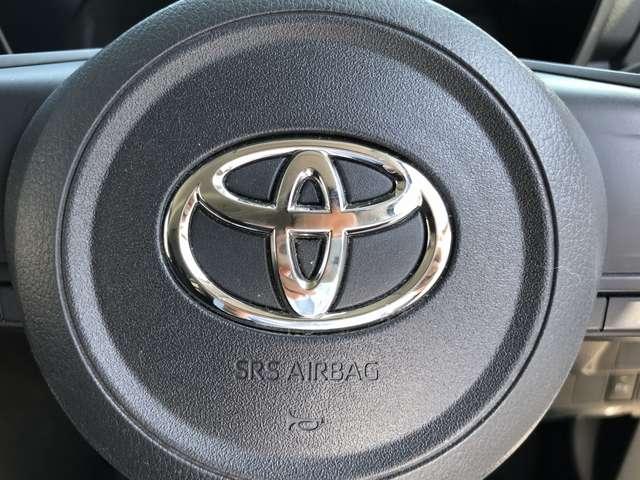 ルーミー Ｘ　スマアシ３ＳＤナビＢカメＢＴ接続パワスラ（66枚目）