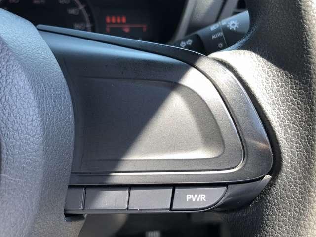 ルーミー Ｘ　スマアシ３ＳＤナビＢカメＢＴ接続パワスラ（67枚目）