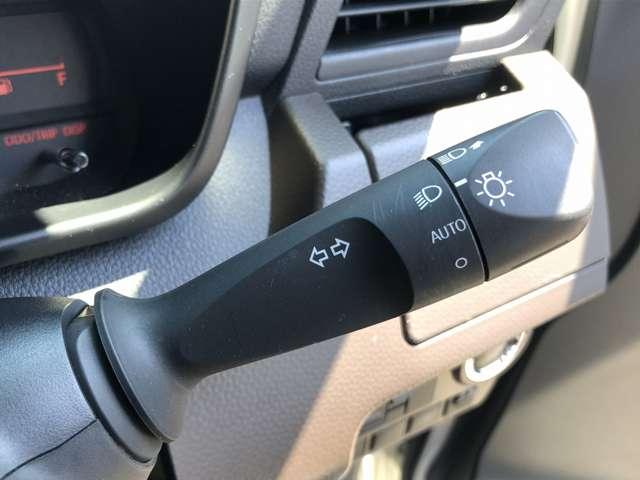 ルーミー Ｘ　スマアシ３ＳＤナビＢカメＢＴ接続パワスラ（68枚目）