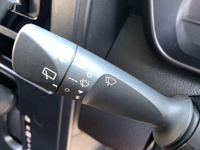 ルーミー Ｘ　スマアシ３ＳＤナビＢカメＢＴ接続パワスラ（69枚目）