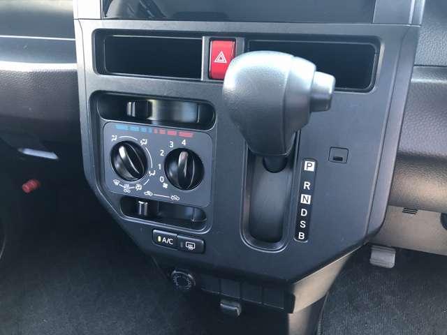 ルーミー Ｘ　スマアシ３ＳＤナビＢカメＢＴ接続パワスラ（70枚目）