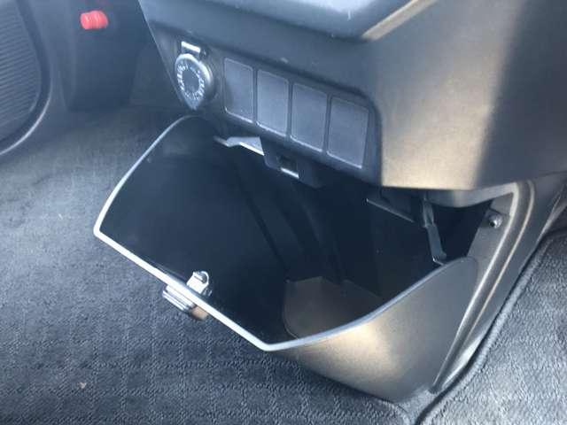 ルーミー Ｘ　スマアシ３ＳＤナビＢカメＢＴ接続パワスラ（71枚目）