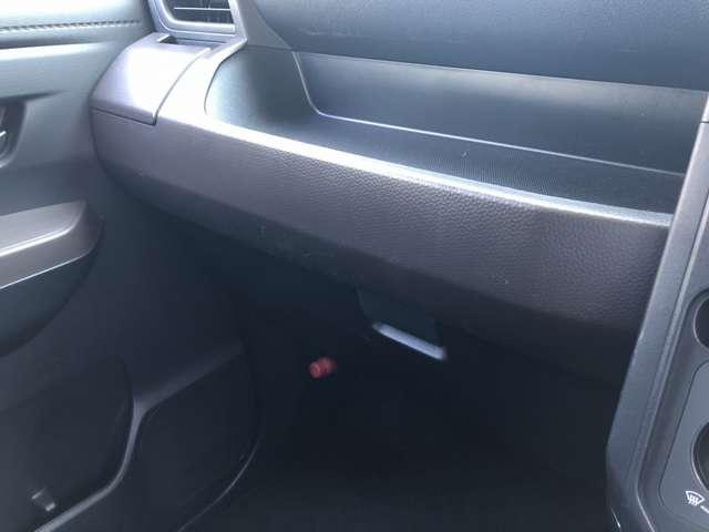 ルーミー Ｘ　スマアシ３ＳＤナビＢカメＢＴ接続パワスラ（72枚目）