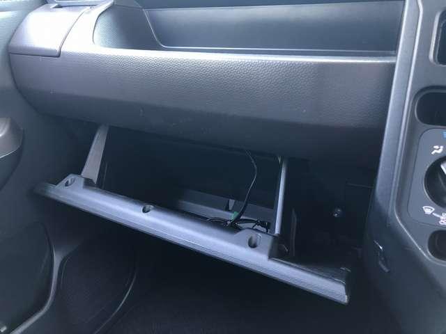 ルーミー Ｘ　スマアシ３ＳＤナビＢカメＢＴ接続パワスラ（73枚目）