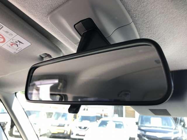 ルーミー Ｘ　スマアシ３ＳＤナビＢカメＢＴ接続パワスラ（75枚目）