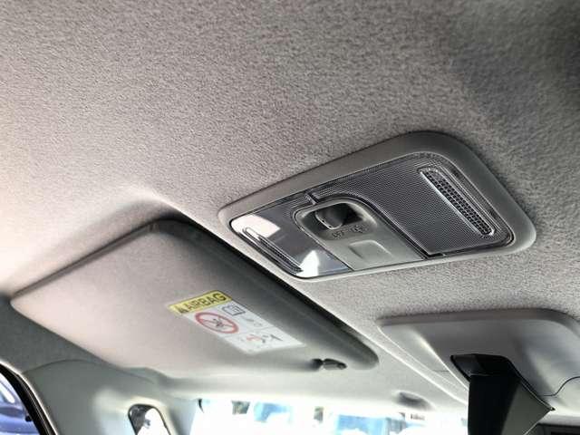 ルーミー Ｘ　スマアシ３ＳＤナビＢカメＢＴ接続パワスラ（76枚目）