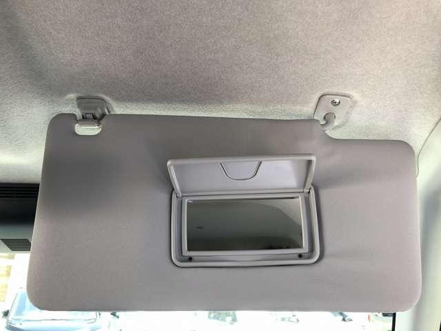 ルーミー Ｘ　スマアシ３ＳＤナビＢカメＢＴ接続パワスラ（78枚目）