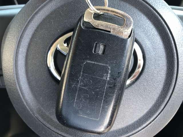 ルーミー Ｘ　スマアシ３ＳＤナビＢカメＢＴ接続パワスラ（79枚目）