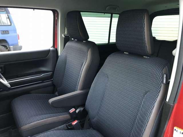 ハスラー Ｊスタイル　２トーン　ＤＣＢＳ　９インチナビ　ＢＴ・ＵＳＢ・カープレイ接続　全方位モニター　ルーフレール　Ｗシートヒーター　ＬＥＤオートライト＆フォグ　Ｐセンサー　標識認識　先行車発進　誤発進抑制　禁煙（23枚目）