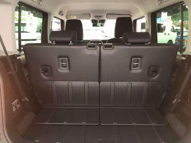 ハスラー Ｊスタイル　２トーン　ＤＣＢＳ　９インチナビ　ＢＴ・ＵＳＢ・カープレイ接続　全方位モニター　ルーフレール　Ｗシートヒーター　ＬＥＤオートライト＆フォグ　Ｐセンサー　標識認識　先行車発進　誤発進抑制　禁煙（25枚目）