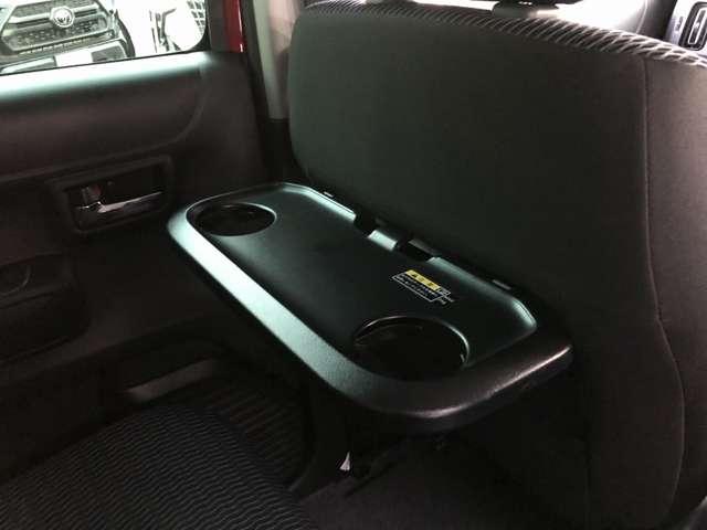 ハスラー Ｊスタイル　２トーン　ＤＣＢＳ　９インチナビ　ＢＴ・ＵＳＢ・カープレイ接続　全方位モニター　ルーフレール　Ｗシートヒーター　ＬＥＤオートライト＆フォグ　Ｐセンサー　標識認識　先行車発進　誤発進抑制　禁煙（27枚目）