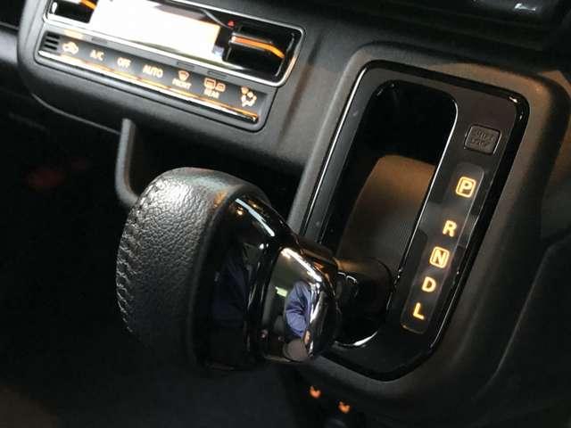 ハスラー Ｊスタイル　２トーン　ＤＣＢＳ　９インチナビ　ＢＴ・ＵＳＢ・カープレイ接続　全方位モニター　ルーフレール　Ｗシートヒーター　ＬＥＤオートライト＆フォグ　Ｐセンサー　標識認識　先行車発進　誤発進抑制　禁煙（33枚目）